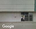 Exterior picture of Moores Clothing For Men