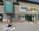 Exterior picture of Moores Clothing For Men