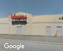 Exterior picture of Moores Clothing For Men