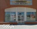 Exterior picture of Moores Clothing For Men