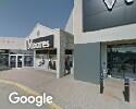 Exterior picture of Moores Clothing For Men