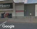 Exterior picture of Moores Clothing For Men