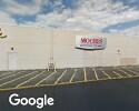 Exterior picture of Moores Clothing For Men