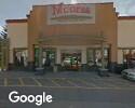 Exterior picture of Moores Clothing For Men