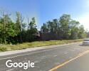 Exterior picture of Moore's Motel
