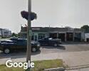 Exterior picture of Moore's Service Center