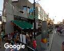 Exterior picture of Moose Bar & Grill