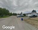 Exterior picture of Moose Creek Golf Club