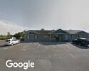 Exterior picture of Moose Creek Medical Centre