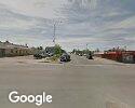 Exterior picture of Moose Creek Soapworks