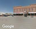 Exterior picture of Moose Jaw Express.com