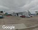 Exterior picture of Moose Jaw Glass