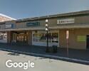 Exterior picture of Moose Jaw Main St Pharmacy