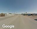 Exterior picture of Moose Jaw Soccer