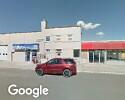 Exterior picture of Moose Jaw Therapy Centre