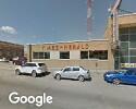 Exterior picture of Moose Jaw Times Herald