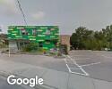 Exterior picture of Moose Lodge 1205