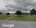 Exterior picture of Moose Lodge 1300