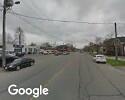 Exterior picture of Moose Lodge # 791
