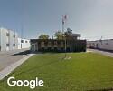 Exterior picture of Moose Lodge No 1046