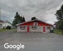 Exterior picture of Moose Ordre Loyal