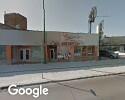 Exterior picture of Mooshiro Japanese Cuisine