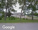 Exterior picture of Moosomin Baptist Church