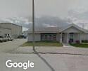 Exterior picture of Moosomin Dental Clinic