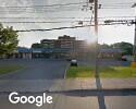 Exterior picture of Moosoo Sushi