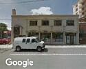 Exterior picture of Morala Trading