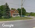 Exterior picture of Moran Keith Dr