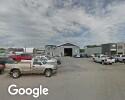 Exterior picture of Morand Excavation Inc