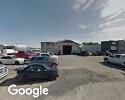 Exterior picture of Morand Excavation Inc