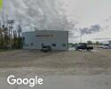 Exterior picture of Morden Autobody Ltd