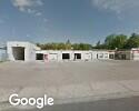 Exterior picture of Morden Car Wash