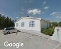 Exterior picture of Morden Massage Therapy Centre