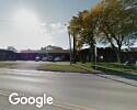 Exterior picture of Morden Motor Inn