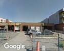 Exterior picture of Mordys Machine Shop