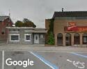 Exterior picture of More Than Tz
