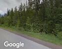 Exterior picture of Morehead Lake Cabins & Campsite Inc