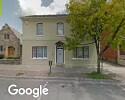 Exterior picture of Morell Tom Dr