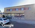 Exterior picture of Morency Vacances Vip Inc
