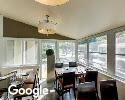 Exterior picture of Morera Cabinet Conseil