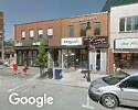 Exterior picture of Morgan Dilts & Toppari