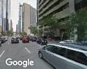 Exterior picture of Morgan Stanley & Co Inc