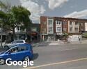 Exterior picture of Morgans On The Danforth