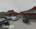 Exterior picture of Morgex Insurance