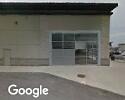 Exterior picture of Morguard Investments Ltd