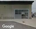 Exterior picture of Morguard Investments Ltd