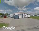 Exterior picture of Morinville Flooring Centre Ltd